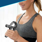 Premium Hand Grip Strengthener
