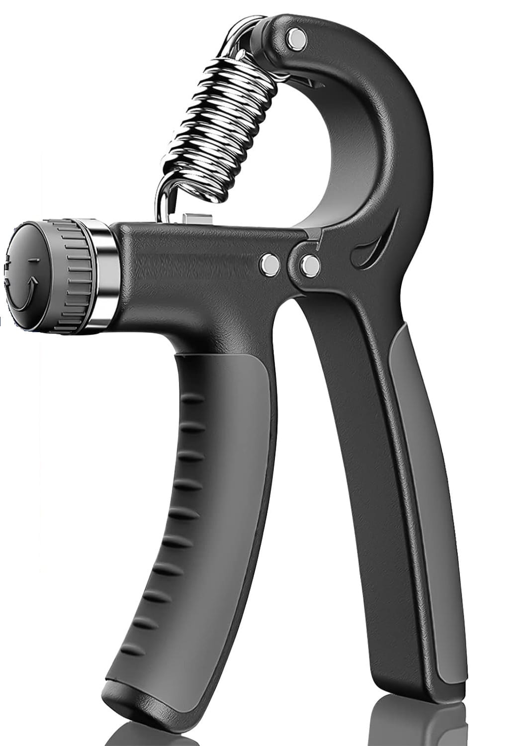 Premium Hand Grip Strengthener
