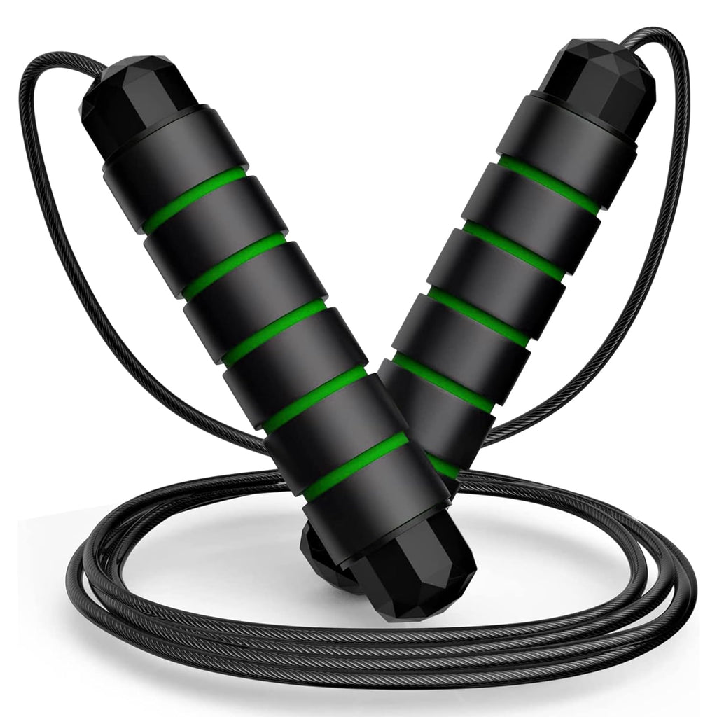 Premium Skipping Rope, Jump Rope