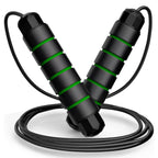 Premium Skipping Rope, Jump Rope