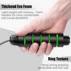 Premium Skipping Rope, Jump Rope