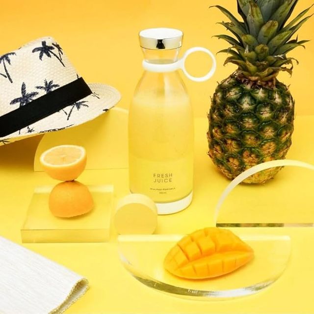 Premium health gadgets that make everyday routines effortless.