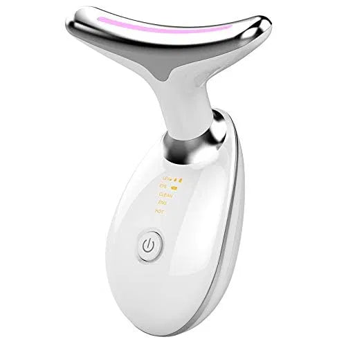 Face Wrinkle Removal & Face Massager