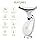 Face Wrinkle Removal & Face Massager